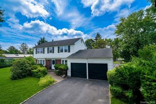 30 Segatogue Lane, South Setauket, NY 11720