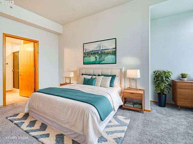 700 WASHINGTON St 1020, Vancouver, WA 98660