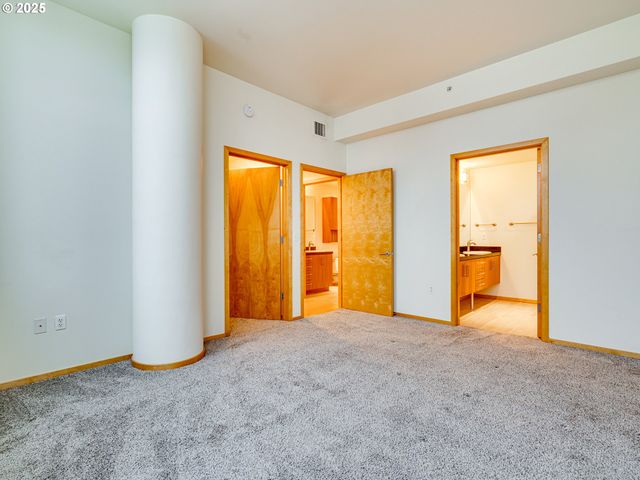 700 WASHINGTON St 1020, Vancouver, WA 98660