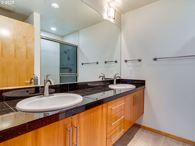 700 WASHINGTON St 1020, Vancouver, WA 98660