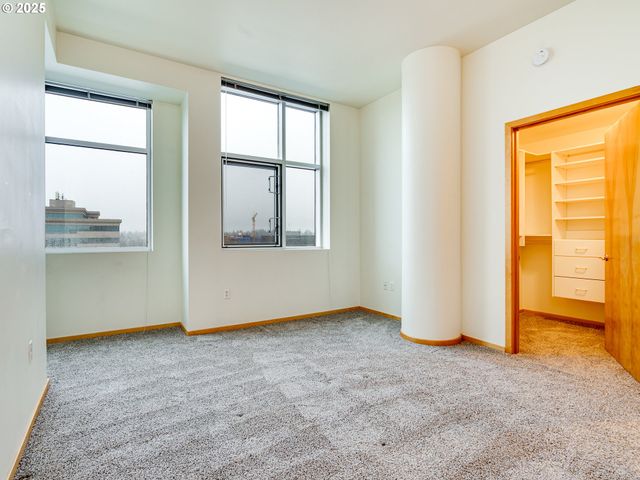 700 WASHINGTON St 1020, Vancouver, WA 98660