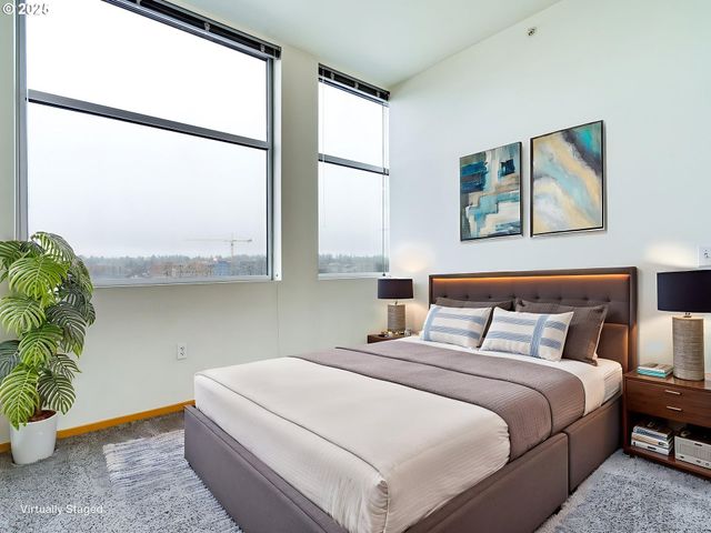 700 WASHINGTON St 1020, Vancouver, WA 98660