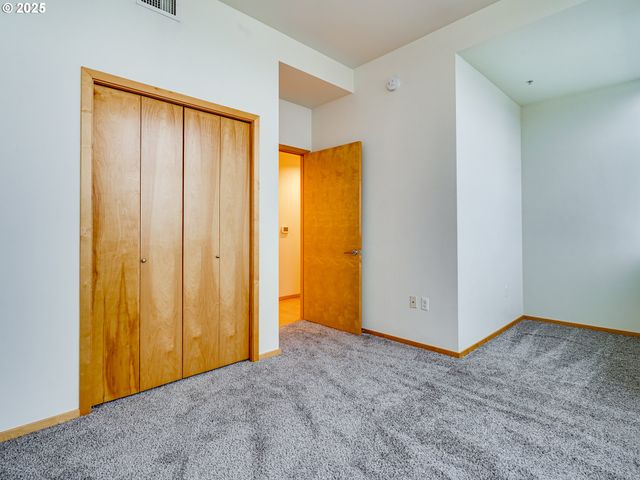 700 WASHINGTON St 1020, Vancouver, WA 98660