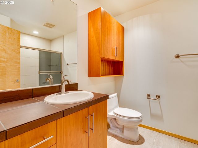 700 WASHINGTON St 1020, Vancouver, WA 98660