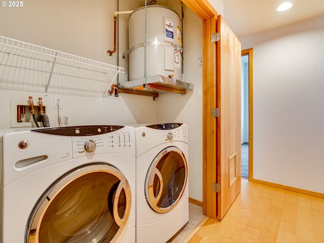 700 WASHINGTON St 1020, Vancouver, WA 98660