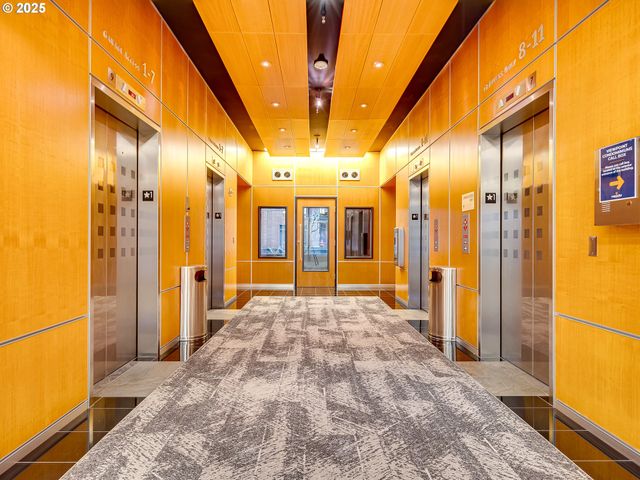 700 WASHINGTON St 1020, Vancouver, WA 98660