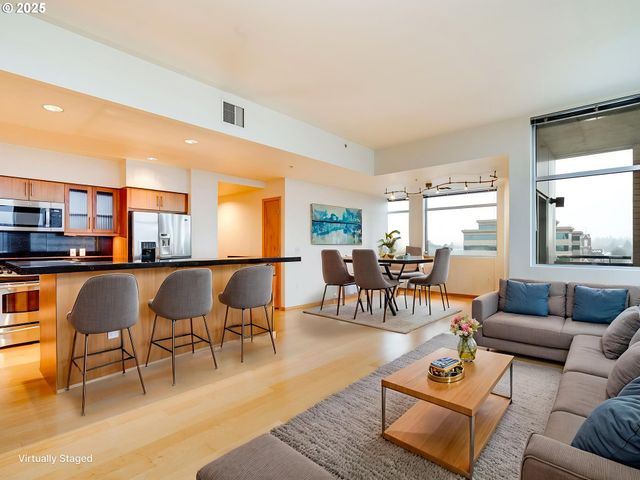 700 WASHINGTON St 1020, Vancouver, WA 98660