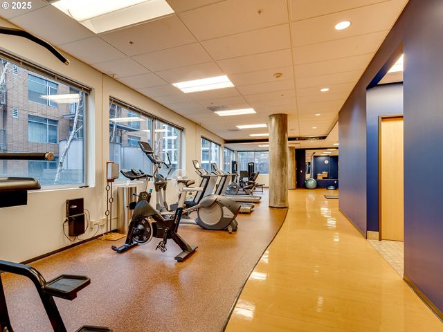 700 WASHINGTON St 1020, Vancouver, WA 98660