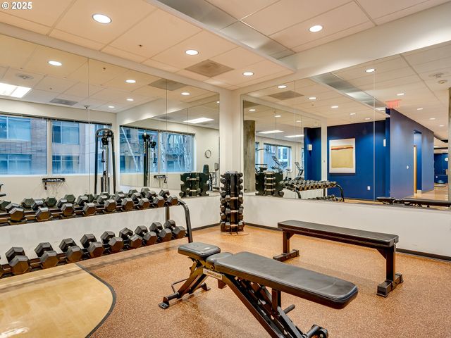 700 WASHINGTON St 1020, Vancouver, WA 98660