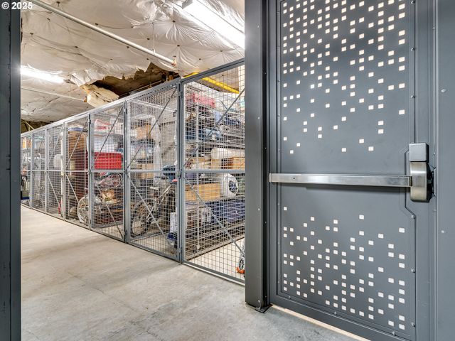 700 WASHINGTON St 1020, Vancouver, WA 98660