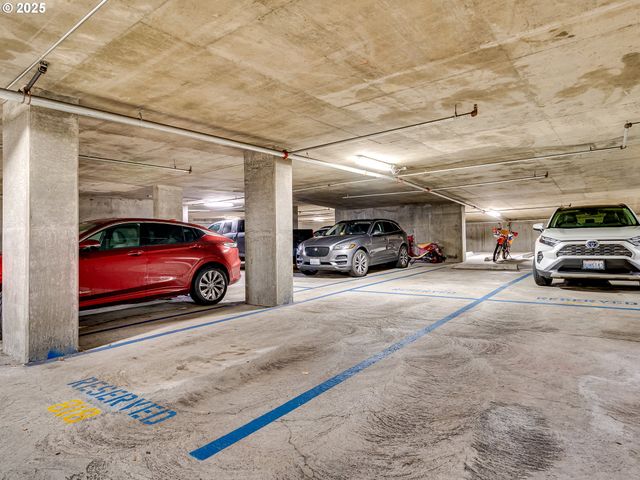 700 WASHINGTON St 1020, Vancouver, WA 98660