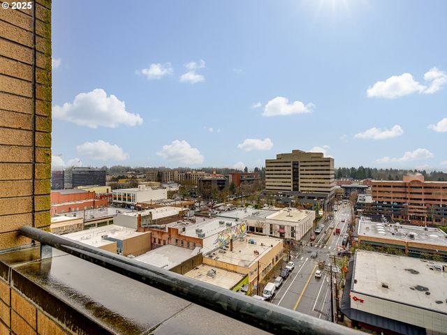 700 WASHINGTON St 1020, Vancouver, WA 98660