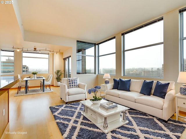 700 WASHINGTON St 1020, Vancouver, WA 98660