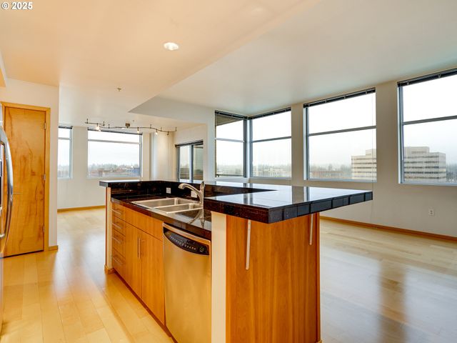 700 WASHINGTON St 1020, Vancouver, WA 98660