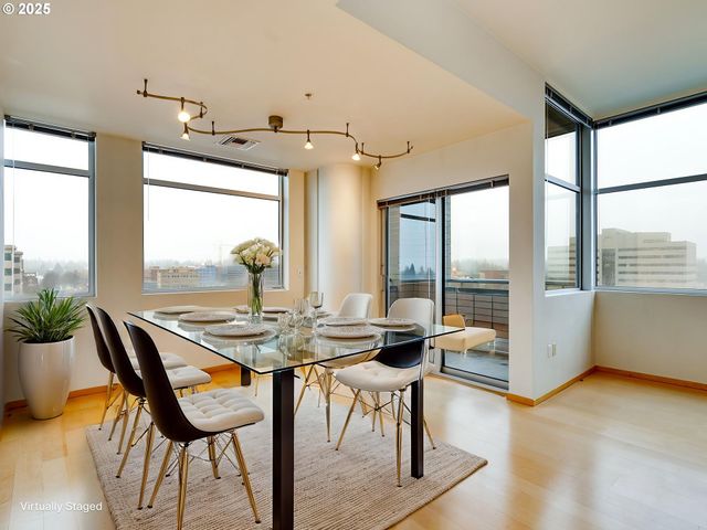 700 WASHINGTON St 1020, Vancouver, WA 98660