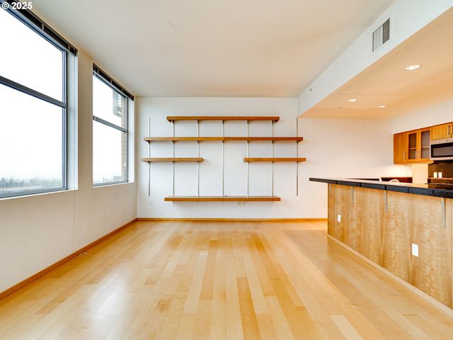 700 WASHINGTON St 1020, Vancouver, WA 98660