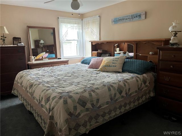 221 Commodore Terrace, Cheektowaga, NY 14225