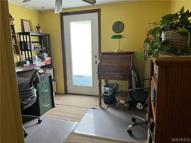 221 Commodore Terrace, Cheektowaga, NY 14225