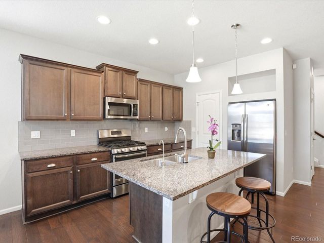 19983 E 54th Avenue, Denver, CO 80249