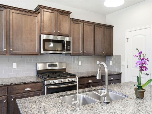 19983 E 54th Avenue, Denver, CO 80249