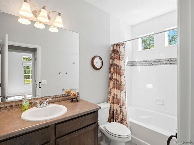 19983 E 54th Avenue, Denver, CO 80249