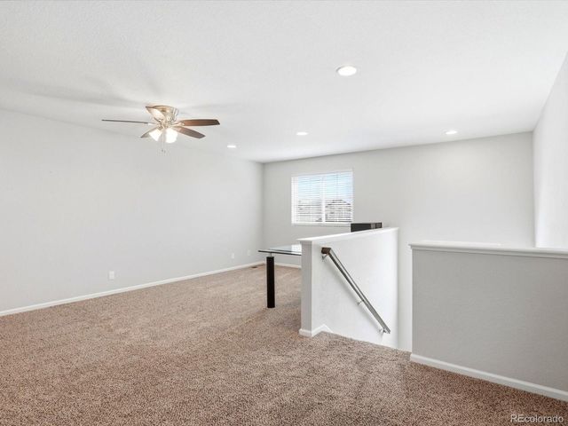 19983 E 54th Avenue, Denver, CO 80249