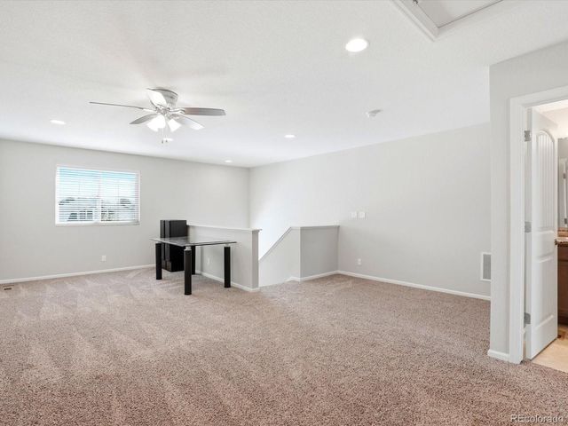 19983 E 54th Avenue, Denver, CO 80249