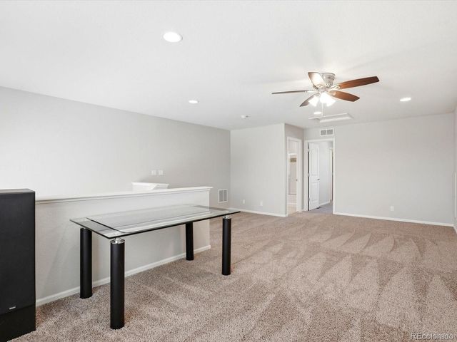 19983 E 54th Avenue, Denver, CO 80249