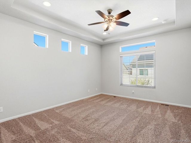 19983 E 54th Avenue, Denver, CO 80249