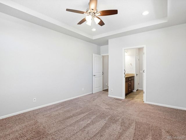 19983 E 54th Avenue, Denver, CO 80249