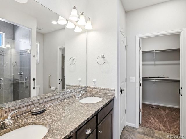 19983 E 54th Avenue, Denver, CO 80249