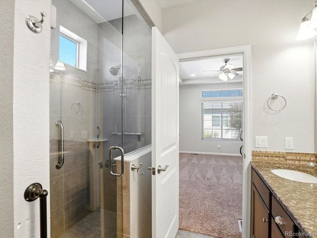 19983 E 54th Avenue, Denver, CO 80249