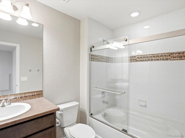 19983 E 54th Avenue, Denver, CO 80249
