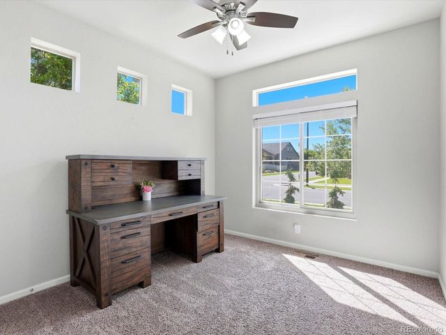 19983 E 54th Avenue, Denver, CO 80249