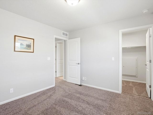 19983 E 54th Avenue, Denver, CO 80249