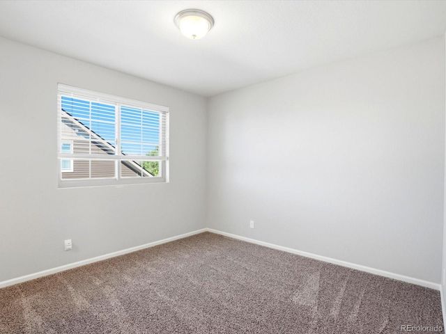 19983 E 54th Avenue, Denver, CO 80249