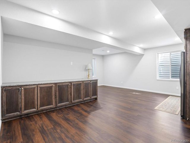 19983 E 54th Avenue, Denver, CO 80249