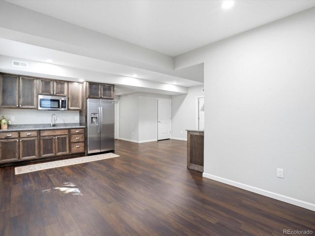 19983 E 54th Avenue, Denver, CO 80249