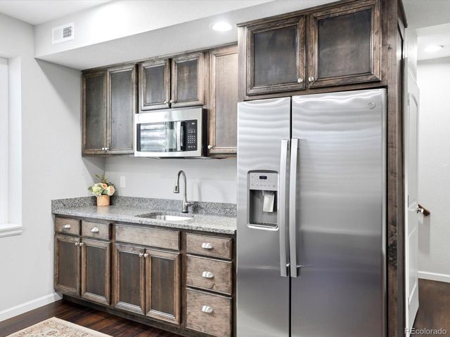 19983 E 54th Avenue, Denver, CO 80249