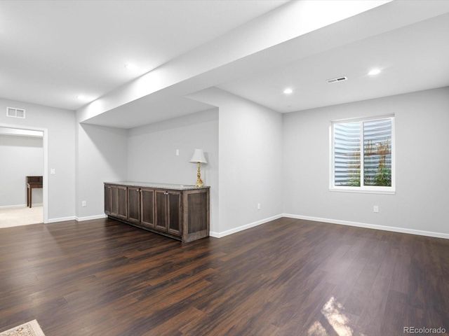 19983 E 54th Avenue, Denver, CO 80249