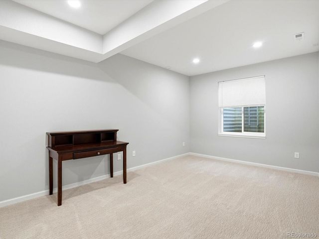 19983 E 54th Avenue, Denver, CO 80249