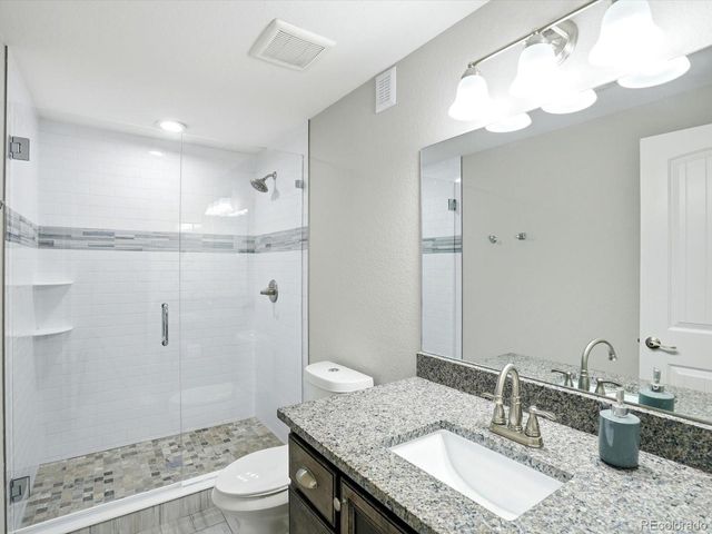 19983 E 54th Avenue, Denver, CO 80249