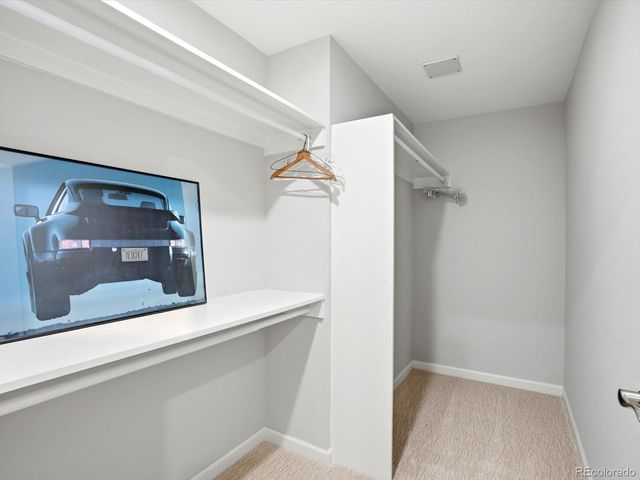19983 E 54th Avenue, Denver, CO 80249