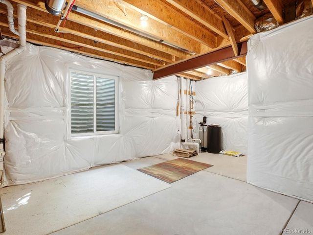 19983 E 54th Avenue, Denver, CO 80249