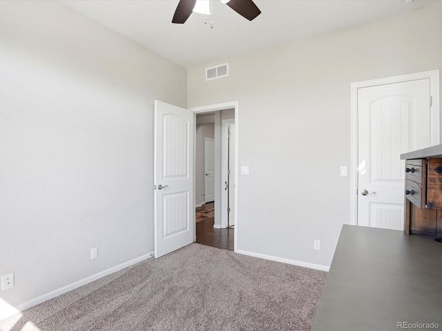 19983 E 54th Avenue, Denver, CO 80249