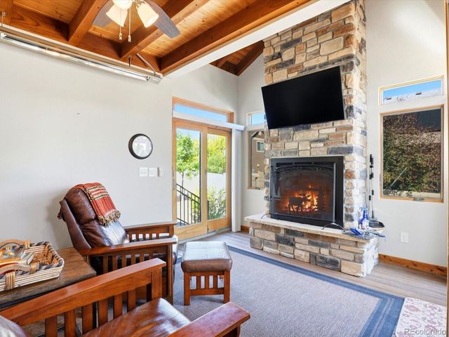 19983 E 54th Avenue, Denver, CO 80249