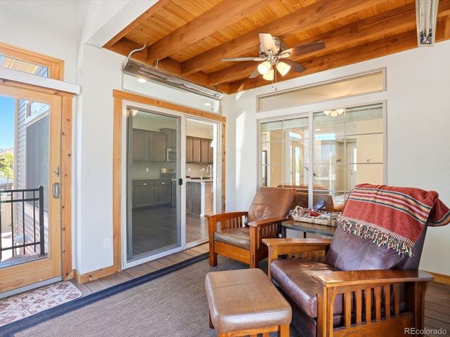 19983 E 54th Avenue, Denver, CO 80249