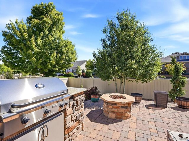 19983 E 54th Avenue, Denver, CO 80249