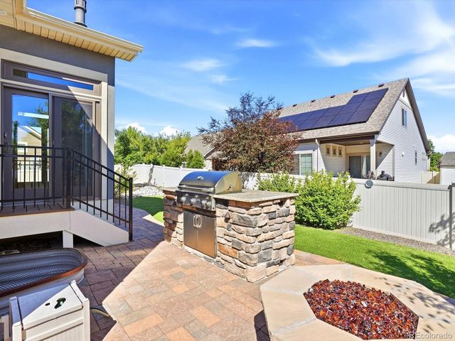 19983 E 54th Avenue, Denver, CO 80249