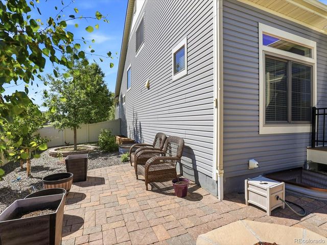 19983 E 54th Avenue, Denver, CO 80249